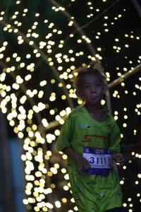 BIB: 
                            <button type="button" onclick="openModal(26274393)" class="btn btn-primary btn-sm float-right btn-popup" data-toggle="modal" data-target=".modal-high-quality">
                        <i class="fas fa-shopping-cart"></i> Add to Cart
                    </button>
                                            <button type="button" onclick="isThisMe(26274393, true)" class="btn btn-success btn-sm float-right btn-popup btn-isme hidden" data-toggle="tooltip" data-placement="bottom" title="นี่คือรูปของคุณใช่ไหม คลิกที่นี่เพื่อเอาเข้าอัลบั้ม">
                        <i class="fas fa-plus"></i> Add to album
                    </button>
                    <button type="button" onclick="isThisMe(26274393, false)" class="btn btn-warning btn-sm float-right btn-popup btn-isnotme hidden">
                        <i class="fas fa-ban"></i> Remove from album
                    </button>